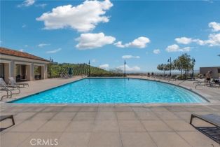 Single Family Residence, 161 Somera, Irvine, CA 92602 - 70