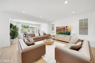 Single Family Residence, 161 Somera, Irvine, CA 92602 - 8