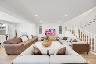 Single Family Residence, 161 Somera, Irvine, CA 92602 - 9