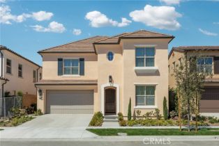 Residential Lease, 161 Somera, Irvine, CA  Irvine, CA 92602