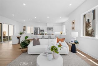 Condominium, 125 Sawbuck, Irvine, CA 92618 - 10