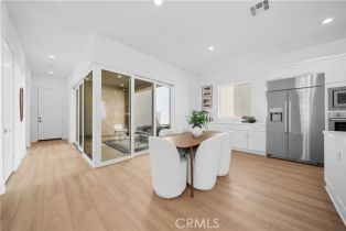 Condominium, 125 Sawbuck, Irvine, CA 92618 - 11