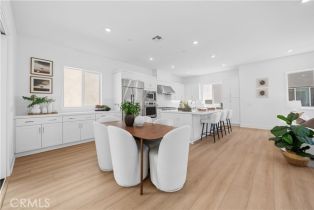 Condominium, 125 Sawbuck, Irvine, CA 92618 - 12