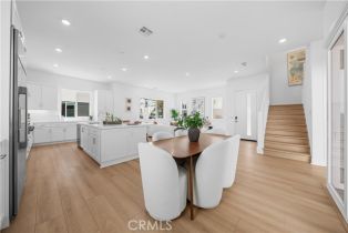 Condominium, 125 Sawbuck, Irvine, CA 92618 - 13