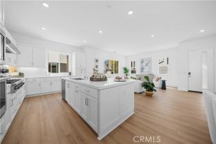 Condominium, 125 Sawbuck, Irvine, CA 92618 - 14