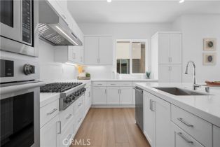 Condominium, 125 Sawbuck, Irvine, CA 92618 - 15