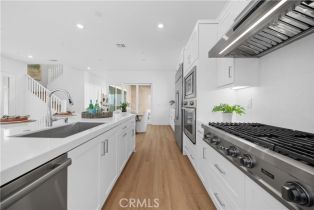 Condominium, 125 Sawbuck, Irvine, CA 92618 - 17