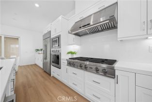 Condominium, 125 Sawbuck, Irvine, CA 92618 - 18