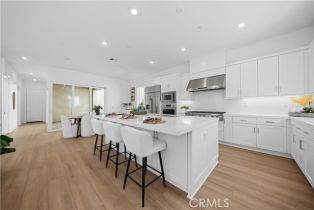 Condominium, 125 Sawbuck, Irvine, CA 92618 - 19