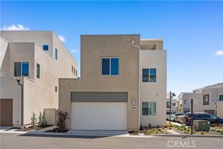 Condominium, 125 Sawbuck, Irvine, CA 92618 - 2