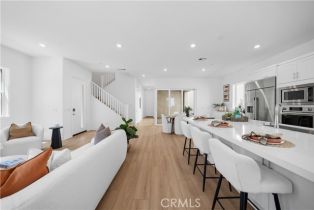 Condominium, 125 Sawbuck, Irvine, CA 92618 - 20