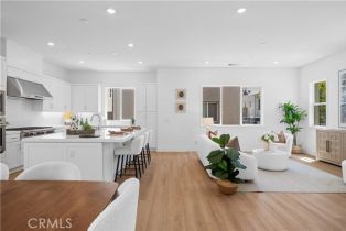 Condominium, 125 Sawbuck, Irvine, CA 92618 - 21