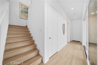 Condominium, 125 Sawbuck, Irvine, CA 92618 - 22