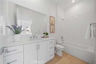 Condominium, 125 Sawbuck, Irvine, CA 92618 - 23