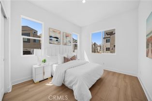 Condominium, 125 Sawbuck, Irvine, CA 92618 - 24