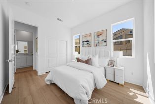 Condominium, 125 Sawbuck, Irvine, CA 92618 - 25