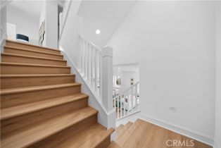 Condominium, 125 Sawbuck, Irvine, CA 92618 - 26