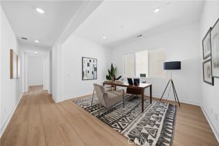 Condominium, 125 Sawbuck, Irvine, CA 92618 - 27