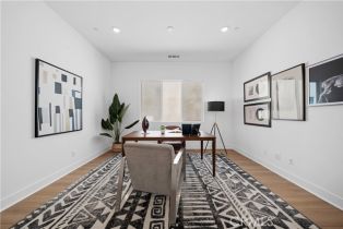 Condominium, 125 Sawbuck, Irvine, CA 92618 - 28