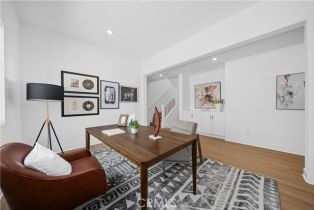 Condominium, 125 Sawbuck, Irvine, CA 92618 - 29