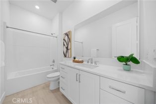 Condominium, 125 Sawbuck, Irvine, CA 92618 - 30