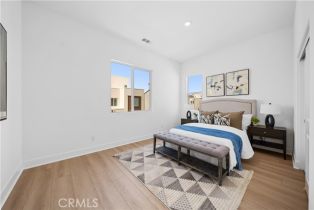 Condominium, 125 Sawbuck, Irvine, CA 92618 - 31