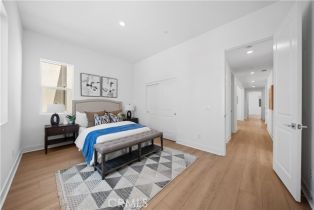 Condominium, 125 Sawbuck, Irvine, CA 92618 - 32