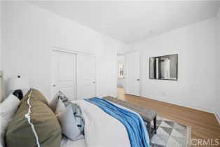 Condominium, 125 Sawbuck, Irvine, CA 92618 - 33