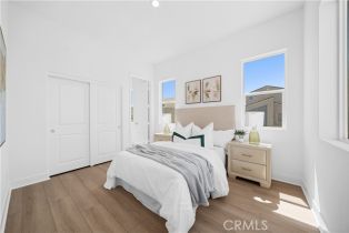 Condominium, 125 Sawbuck, Irvine, CA 92618 - 34