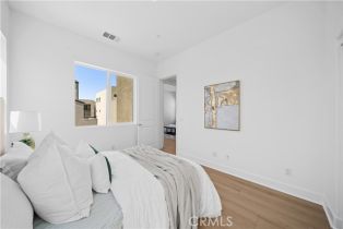 Condominium, 125 Sawbuck, Irvine, CA 92618 - 35