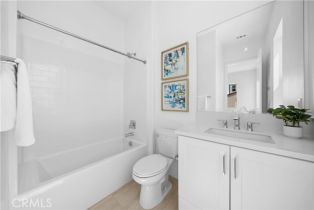 Condominium, 125 Sawbuck, Irvine, CA 92618 - 36