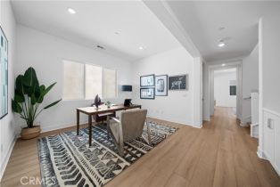 Condominium, 125 Sawbuck, Irvine, CA 92618 - 37