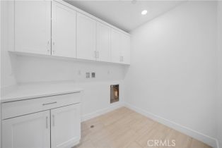 Condominium, 125 Sawbuck, Irvine, CA 92618 - 38