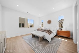 Condominium, 125 Sawbuck, Irvine, CA 92618 - 39