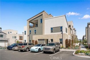 Condominium, 125 Sawbuck, Irvine, CA 92618 - 4