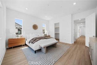 Condominium, 125 Sawbuck, Irvine, CA 92618 - 40