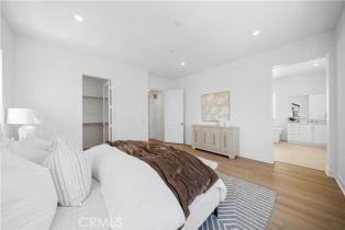 Condominium, 125 Sawbuck, Irvine, CA 92618 - 41