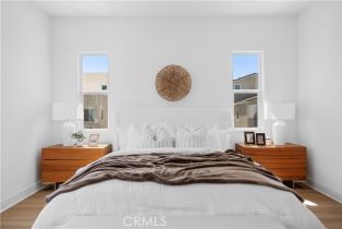 Condominium, 125 Sawbuck, Irvine, CA 92618 - 42