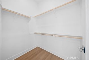 Condominium, 125 Sawbuck, Irvine, CA 92618 - 43