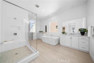 Condominium, 125 Sawbuck, Irvine, CA 92618 - 44