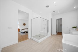 Condominium, 125 Sawbuck, Irvine, CA 92618 - 45