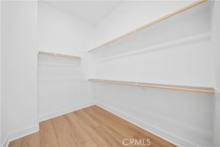 Condominium, 125 Sawbuck, Irvine, CA 92618 - 47