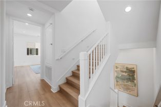 Condominium, 125 Sawbuck, Irvine, CA 92618 - 48