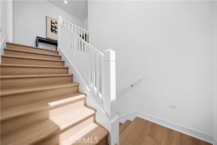 Condominium, 125 Sawbuck, Irvine, CA 92618 - 49