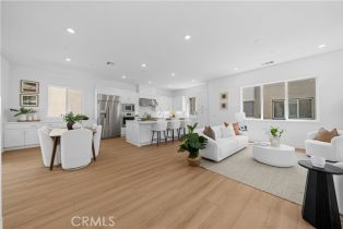 Condominium, 125 Sawbuck, Irvine, CA 92618 - 5