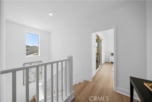 Condominium, 125 Sawbuck, Irvine, CA 92618 - 50