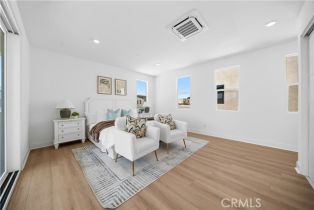 Condominium, 125 Sawbuck, Irvine, CA 92618 - 51