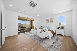 Condominium, 125 Sawbuck, Irvine, CA 92618 - 52