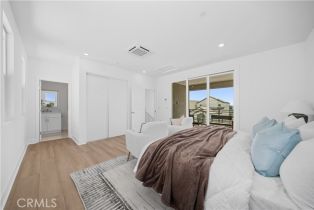 Condominium, 125 Sawbuck, Irvine, CA 92618 - 53