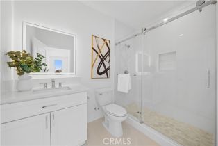 Condominium, 125 Sawbuck, Irvine, CA 92618 - 54